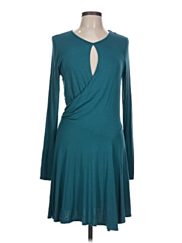 FP BEACH Casual Dress (view 1)