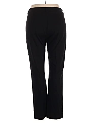 Weekend Max Mara Casual Pants (view 2)