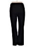 Weekend Max Mara Black Casual Pants Size 14 (estimated) - photo 2