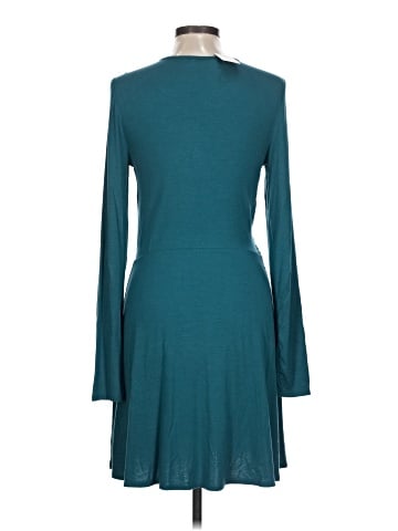 FP BEACH Casual Dress (view 2)