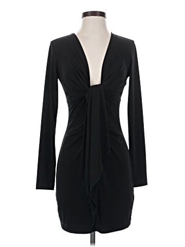 Gianni Bini Cocktail Dress (view 1)