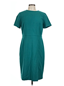 Ann Taylor Casual Dress