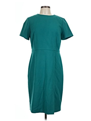 Ann Taylor Casual Dress (view 1)