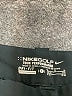 Nike Golf Black Dress Pants Size 8 - photo 6