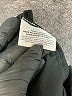 Nike Golf Black Dress Pants Size 8 - photo 7