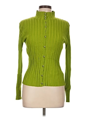 Belldini Cardigan (view 1)