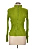 Belldini Green Cardigan Size L - photo 1