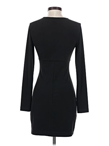 Gianni Bini Cocktail Dress (view 2)