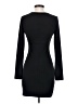 Gianni Bini Black Cocktail Dress Size XS - photo 2