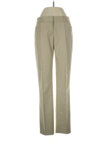 Elie Tahari Dress Pants (view 1)