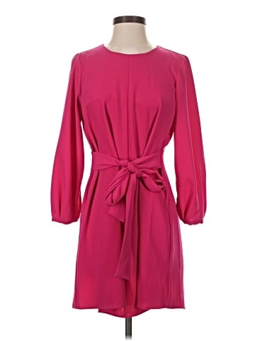 Zara Casual Dress (view 1)