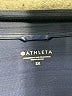 Athleta Blue Track Jacket Size 2X - photo 6