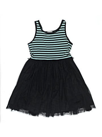 Knit Works Dress (view 1)