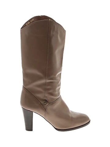 Etienne Aigner Boots (view 1)