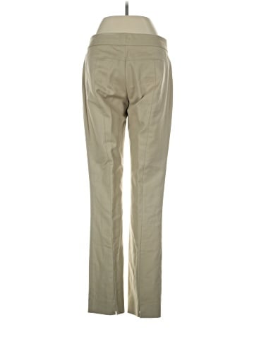 Elie Tahari Dress Pants (view 2)