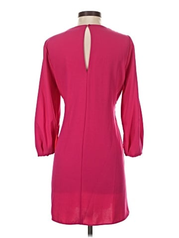 Zara Casual Dress (view 2)