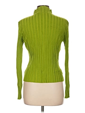 Belldini Cardigan (view 2)