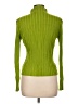 Belldini Green Cardigan Size L - photo 2