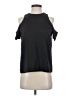 Cooper & Ella Black Sleeveless Blouse Size Sm (1) - photo 1