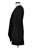 Gianni Bini Black Cocktail Dress Size XS - photo 5