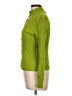 Belldini Green Cardigan Size L - photo 5