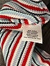 SO Red Short Sleeve Top Size XL - photo 9