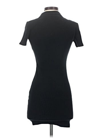 Zara Casual Dress (view 2)