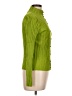 Belldini Green Cardigan Size L - photo 4