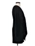 Gianni Bini Black Cocktail Dress Size XS - photo 4