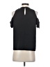 Cooper & Ella Black Sleeveless Blouse Size Sm (1) - photo 2