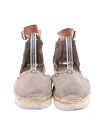 Vince Camuto Wedges (view 2)