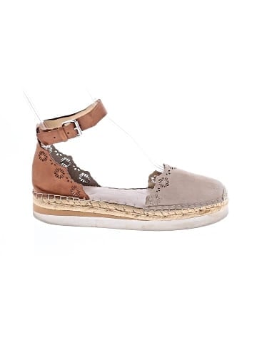 Vince Camuto Wedges (view 1)