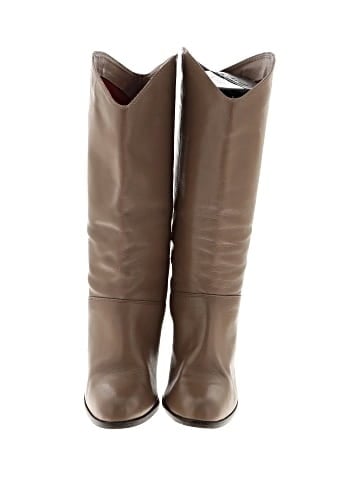 Etienne Aigner Boots (view 2)
