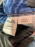 Rolla's Blue Jeans Size 26 waist - photo 8