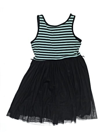 Knit Works Dress (view 2)