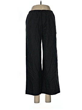 J.Crew Linen Pants (view 1)