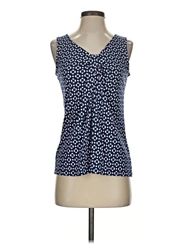 Talbots Tank Top (view 1)