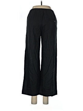 J.Crew Linen Pants (view 2)