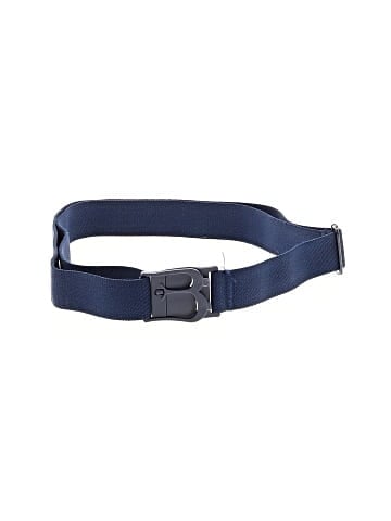 Assorted Brands Belt (view 1)