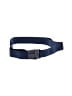 Assorted Brands Blue Belt Size M - photo 1