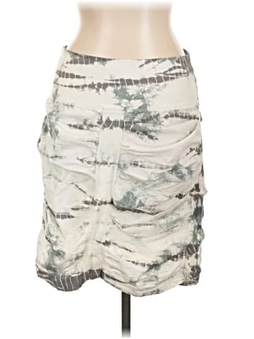 Wearables Sleeveless Top (view 1)