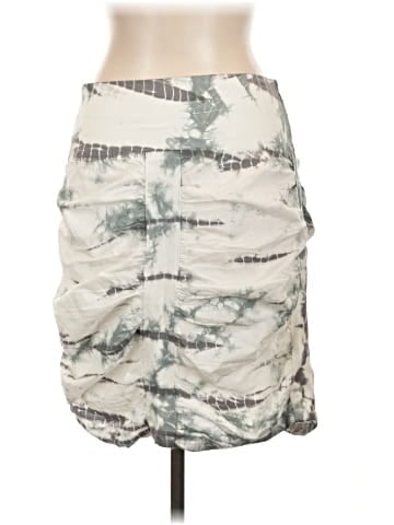 Wearables Sleeveless Top (view 2)