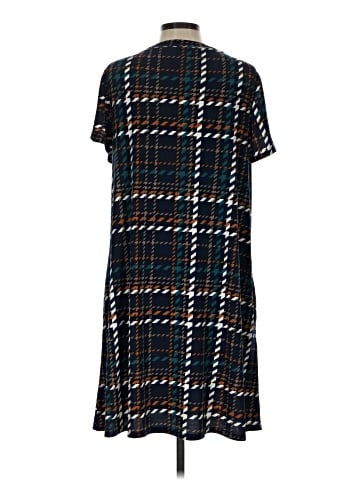 Apt. 9 Casual Dress (view 2)
