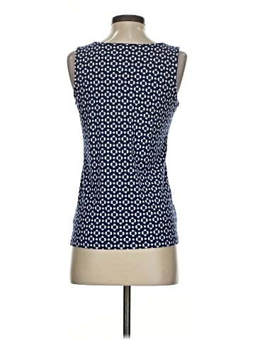 Talbots Tank Top (view 2)