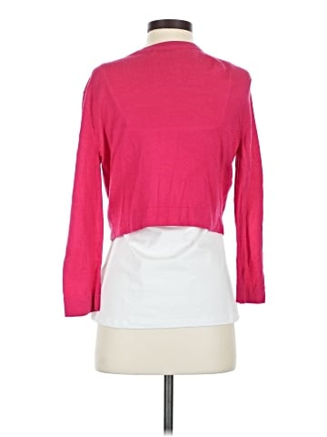 Josie Natori Cardigan (view 2)