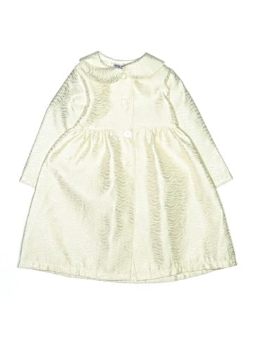 Blueberi Boulevard Raincoat (view 1)