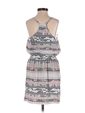 BCBGeneration Casual Dress (view 2)