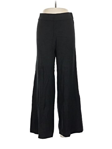 Marled Dress Pants (view 1)