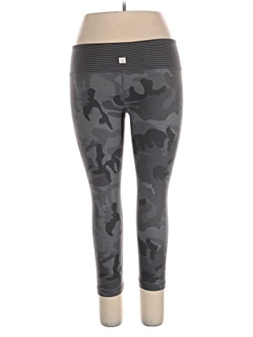 Vuori Leggings (view 2)