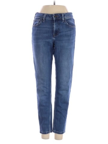 Topshop Jeans (view 1)